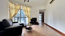 The Bayshore (D16), Condominium #548068351